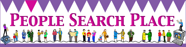 find people search